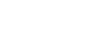 St Andrews College