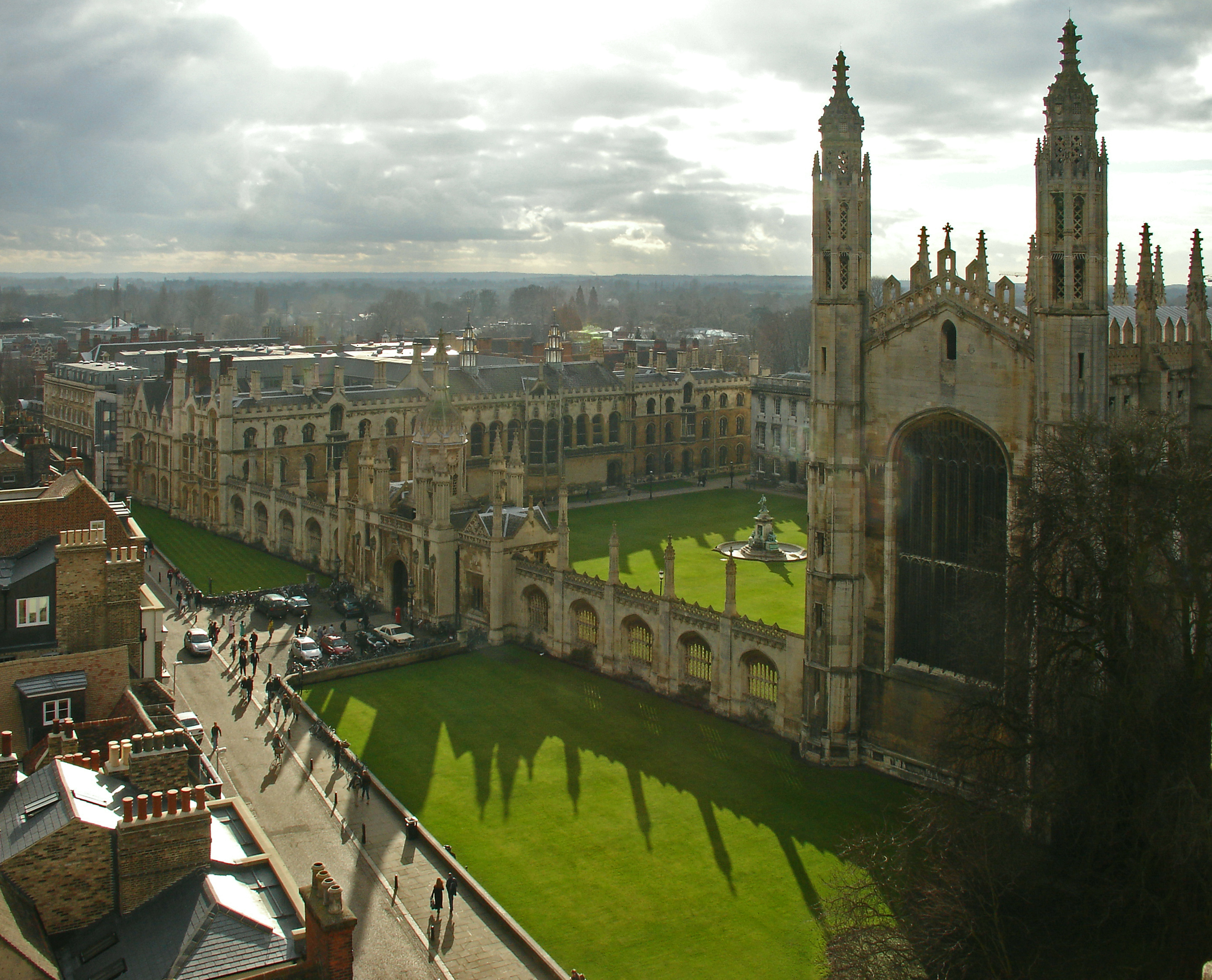 university of cambridge notable alumni university of cambridge notable alumni