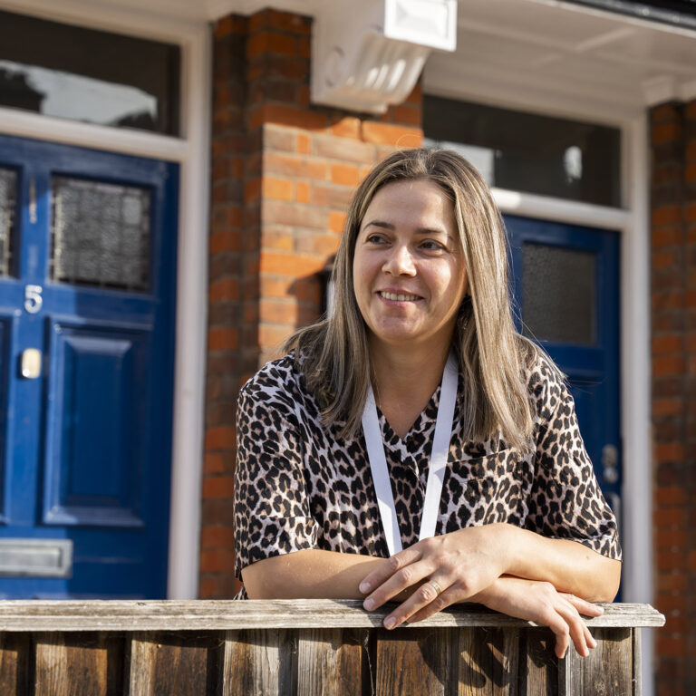 Vacancies UK Independent College St Andrews College