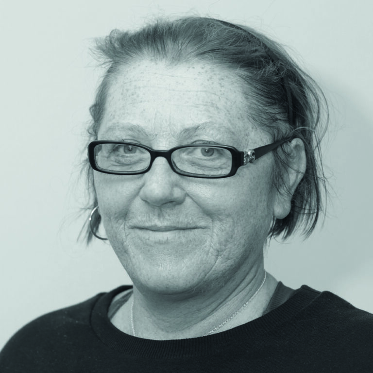 Cherry Hinton Private School Cambridge St Andrews College