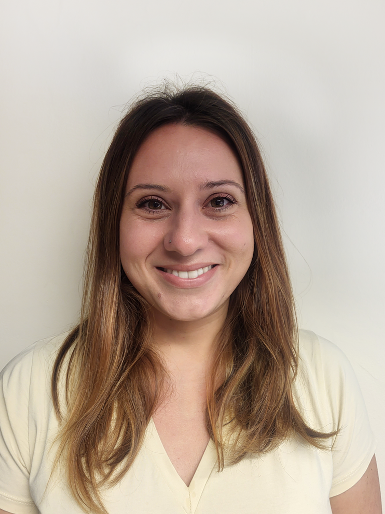 Elisabetta Incolingo