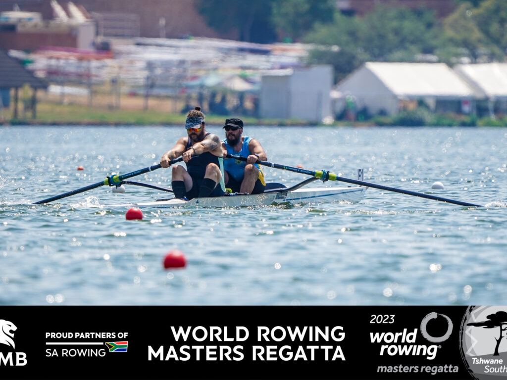World Master Rowing Regatta Top UK Boarding School St Andrews College