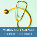 Foundation Courses