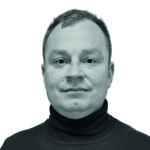 Oleh Ovchynnikov